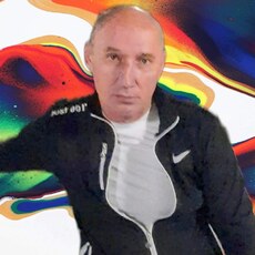 Фотография мужчины Виталий, 54 года из г. Таганрог