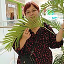 Марина, 42 года