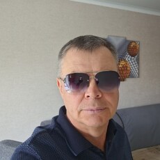 Фотография мужчины Константин, 59 лет из г. Павлодар