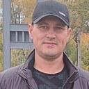 Игорь, 39 лет