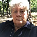Любовь, 64 года