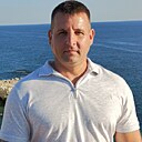 Иван, 30 лет