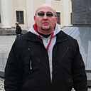 Евгеньевич, 46 лет