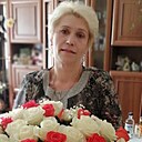 Наталья, 60 лет
