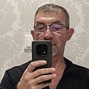 Слава Жуков, 53 года