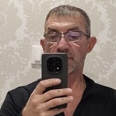 Фотография мужчины Слава Жуков, 53 года из г. Анапа