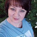 Людмила, 53 года