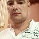 Валентин, 37 лет