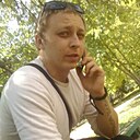 Артем, 34 года