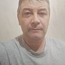 Адик, 46 лет