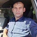 Игорь, 34 года