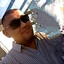 Дархан, 37 лет