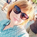 Наталья, 49 лет