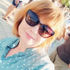 Фотография девушки Наталья, 49 лет из г. Казань
