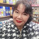 Мадам, 48 лет