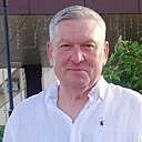 Владимир, 63 года