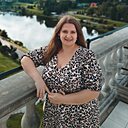 Вера, 42 года