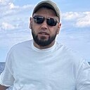 Зик, 40 лет