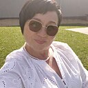 Olga, 52 года