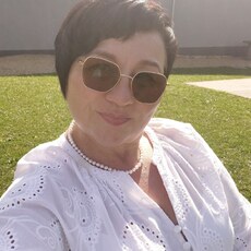 Фотография девушки Olga, 52 года из г. Ганновер