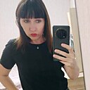 Мари, 39 лет