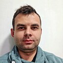 Евгений, 32 года
