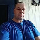 Андрей, 48 лет