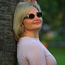 Алёна, 44 года