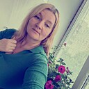 Ирина, 45 лет