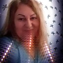 Оля, 55 лет