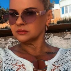 Фотография девушки Lyubov, 51 год из г. Москва