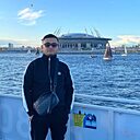 Артур, 29 лет