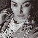 Елена, 39 лет