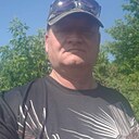 Александр, 51 год