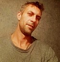 Павел, 39 лет