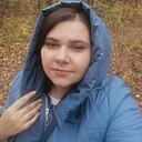 Ольга, 32 года