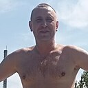 Александр, 34 года