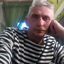 Владимир, 58 лет