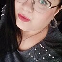Наталья, 33 года