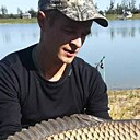 Андрей, 39 лет