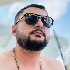 Фотография мужчины Karen, 33 года из г. Тбилиси