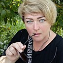 Аlla, 47 лет