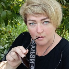 Фотография девушки Аlla, 47 лет из г. Варшава