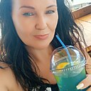 Марина, 51 год