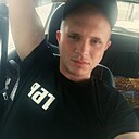 Николай, 32 года