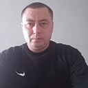 Андрей, 39 лет