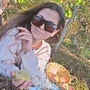 Моеимя, 36 лет