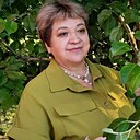 Светлана, 56 лет