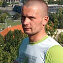 Andrej, 39 лет