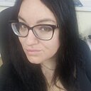 Tasha, 23 года